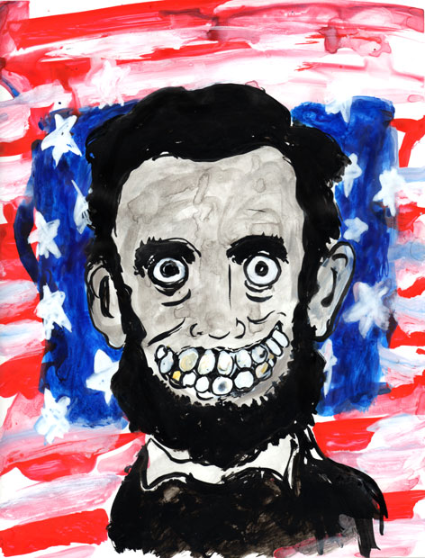 abe