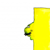 adelard_mur_mitoyen