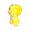 bajoue_le_toton