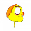 clement_sucon