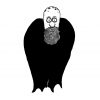 collin_le_necromencien