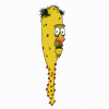 colon_irritable