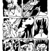 comics