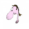 couille_sylvain