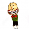 dessin201_dick_tator