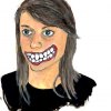 dessin213_annemarie