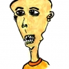 dessin214_alien