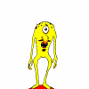 donald_cyclope