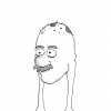 eugene_la_bestiole