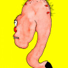 gedeon