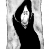 germain_sorcier