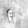 gervais