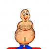 ghislain_poil
