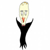gilles_vampire