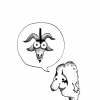 godboult_le_luciferien