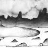 gustave02
