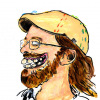 hugues