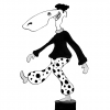 jean_michel_le_guignol