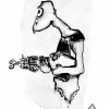jean_yves