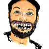 marcotte
