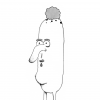 mario_le_roteux