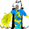 maurice
