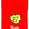 normand