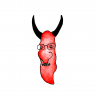 patrick_zebuth