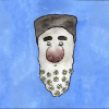 raymond_douceur