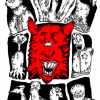satan_bd