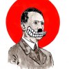 sourire11_hilet02