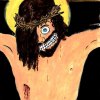 sourire14_jesus
