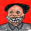 sourire18_mao