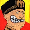 sourire20_musso