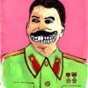 sourire30_staline