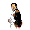 sourire33_napoleon