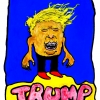 trump02_word
