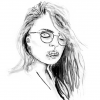 bon_look04