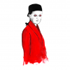 denis_gagnon