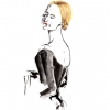 elegant_evil