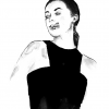 fashion_zombie_all_covered_remastered02