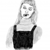 fashion_zombie_betina_lou_remastered