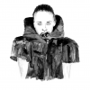 fashion_zombie_biddell_remastered