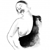 fashion_zombie_charline_remastered