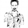 fashion_zombie_kat_tessier_remastered