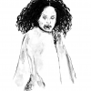 fashion_zombie_kat_tessier_remastered02