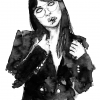 fashion_zombie_kroy_bon_look_remastered