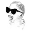 fashion_zombie_maison_bourdon_remastered