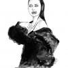 fashion_zombie_markantoine_remastered