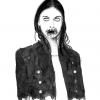 fashion_zombie_melissa_nepton02_remastered